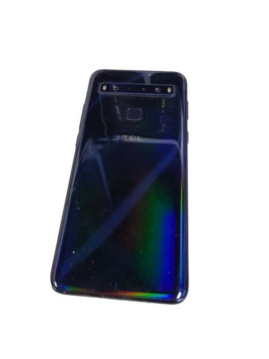 TCL 10L 64GB (T770B) Î