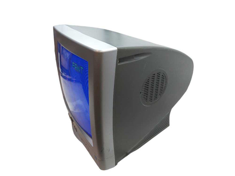 RCA CRT Television Model: 13V420T â