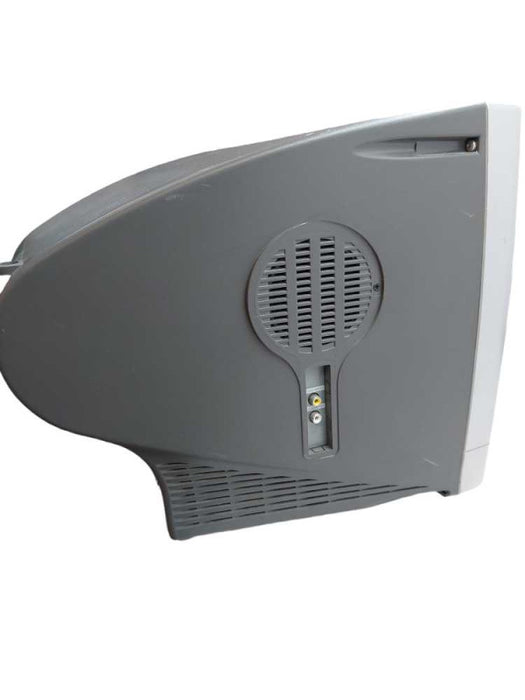 RCA CRT Television Model: 13V420T â