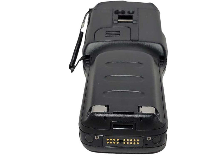 Honeywell 99EX 99EXL03-0C212SE Mobile Computer Handheld Terminal READ _