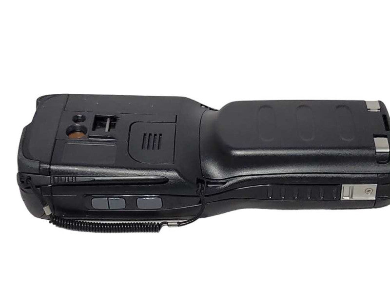 Honeywell 99EX 99EXL03-0C212SE Mobile Computer Handheld Terminal READ _