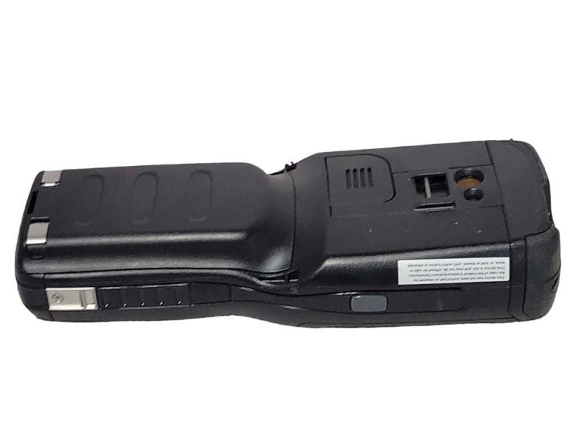 Honeywell 99EX 99EXL03-0C212SE Mobile Computer Handheld Terminal READ _