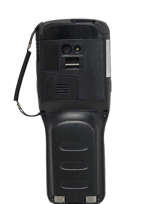 Honeywell 99EX 99EXL03-0C212SE Mobile Computer Handheld Terminal READ _
