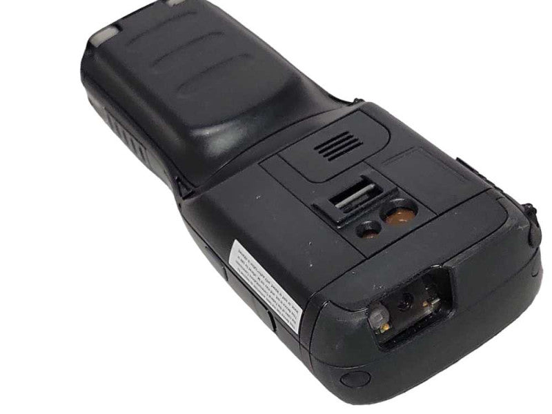 Honeywell 99EX 99EXL03-0C212SE Mobile Computer Handheld Terminal READ _