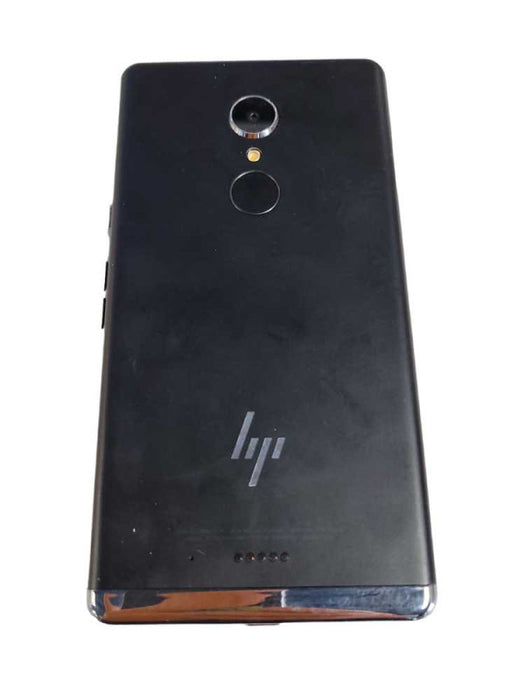 HP Elite X3 64GB Î
