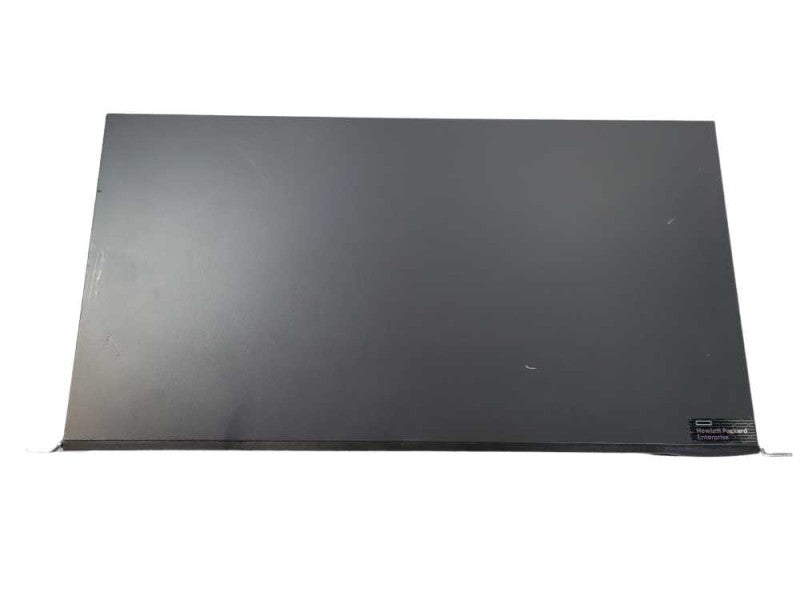 HP 1920-48G Switch JG927A 48 Port Managed Ethernet Switch !