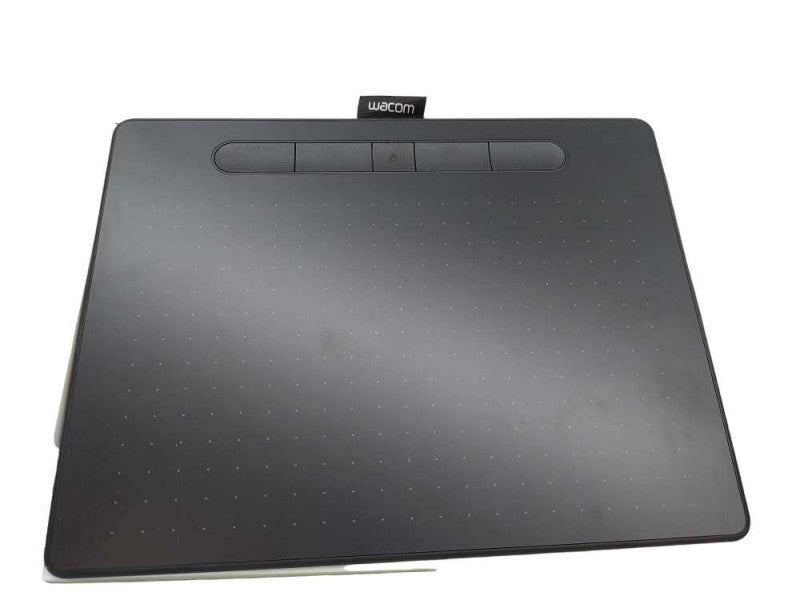 Wacom Intuos Creative Pen Tablet Model:CTL-6100WL (Tablet Only) â