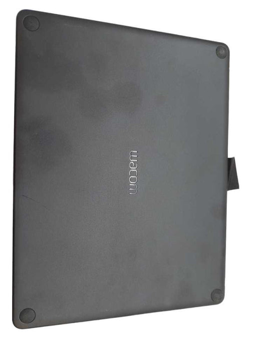 Wacom Intuos Creative Pen Tablet Model:CTL-6100WL (Tablet Only) â