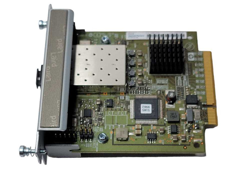 HP J9731A 2920 2 Port 10GbE SFP+ Module 5066-2234 Q_