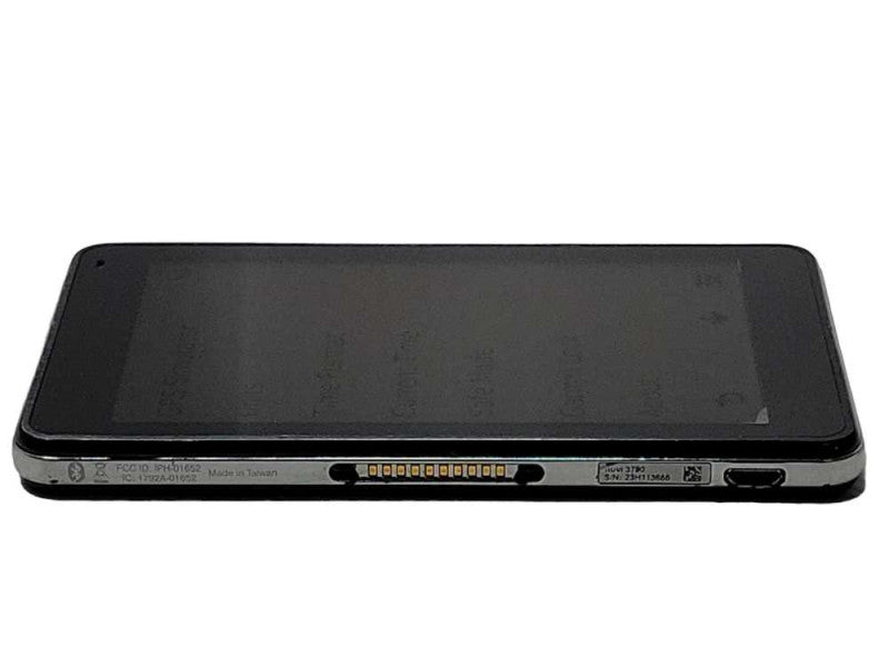 Garmin Nuvi 3790 GPS UNIT ONLY, No SD Card, READ _