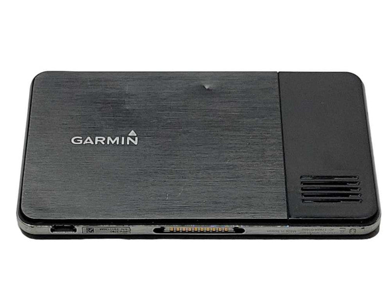 Garmin Nuvi 3790 GPS UNIT ONLY, No SD Card, READ _