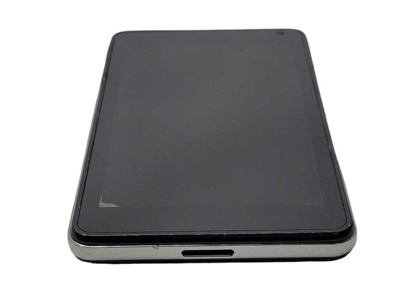 Garmin Nuvi 3790 GPS UNIT ONLY, No SD Card, READ _