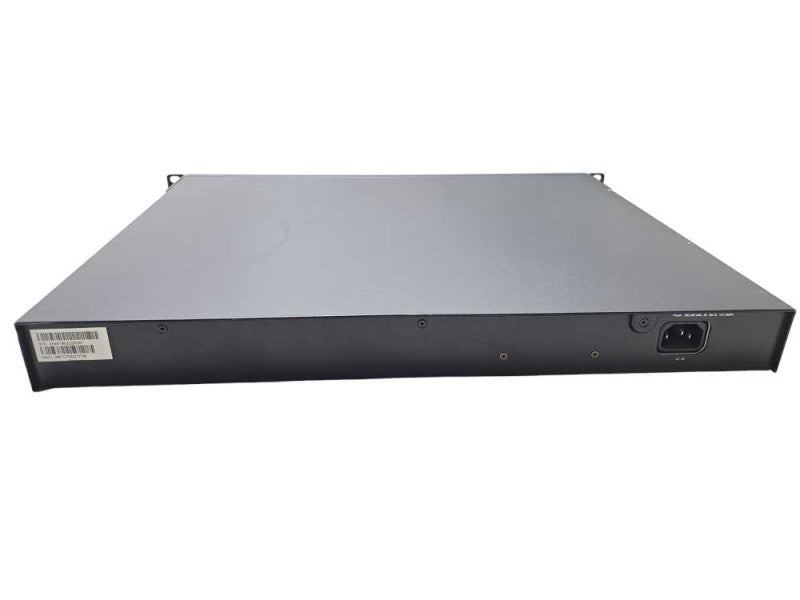 Aerohive SR2348P | 48 Port Gigabit PoE+ 740W Network Switch | 4x 10G SFP+ )