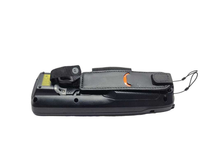 Motorola MC2180-AS12E0A Handheld barcode scanner, READ _