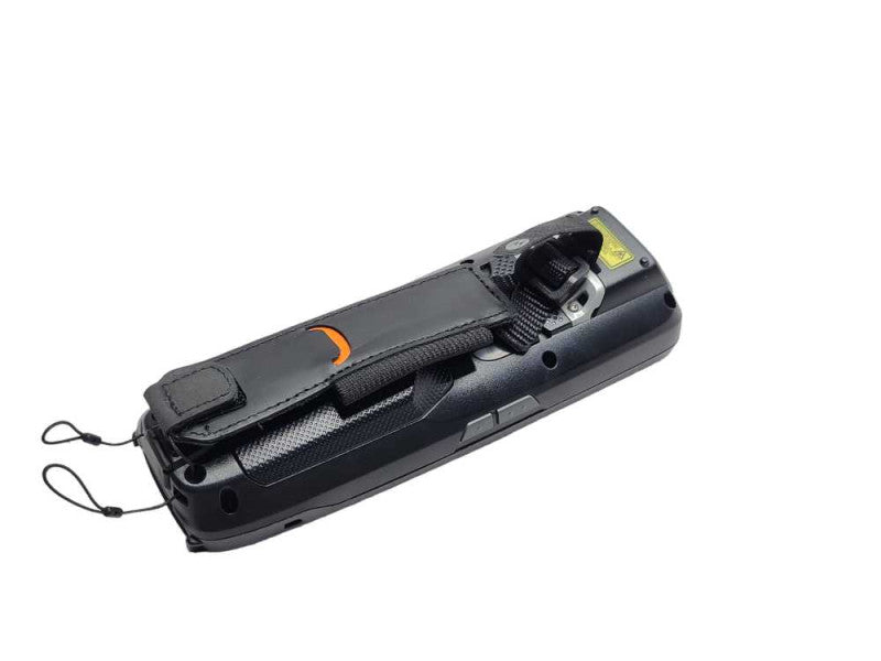 Motorola MC2180-AS12E0A Handheld barcode scanner, READ _