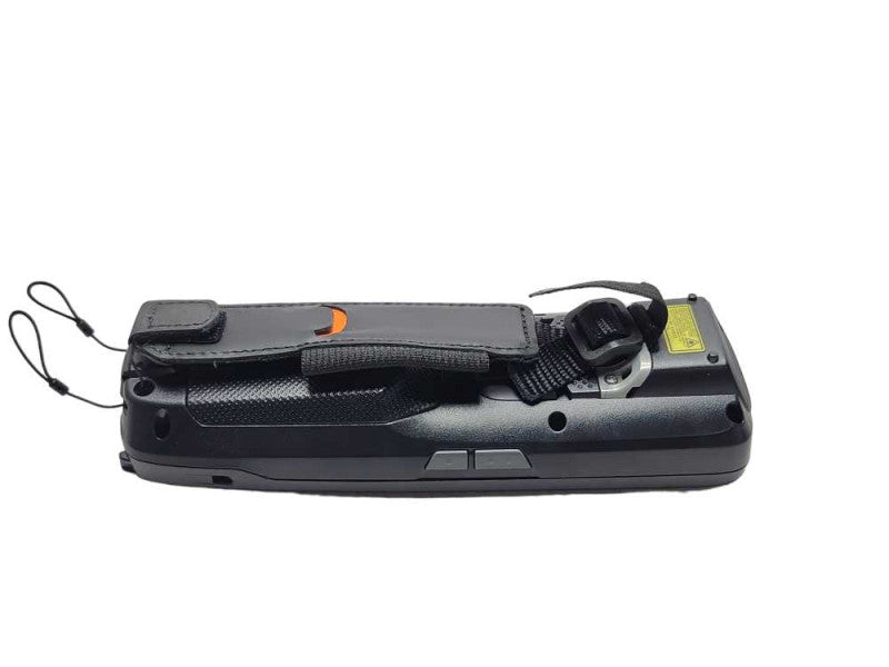 Motorola MC2180-AS12E0A Handheld barcode scanner, READ _