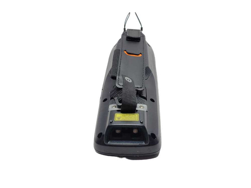 Motorola MC2180-AS12E0A Handheld barcode scanner, READ _