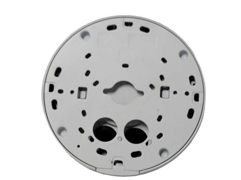 Axis Q3505-VE 9MM 0618-001-04 Network Camera, READ _