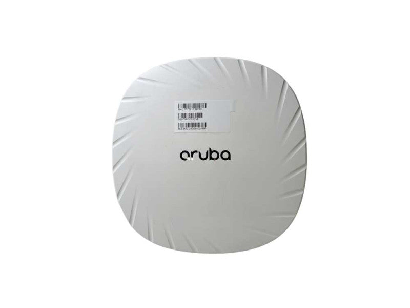 Aruba AP-515-RW | Wi-Fi 6 802.11ax Unified Access Point | APIN0515 )