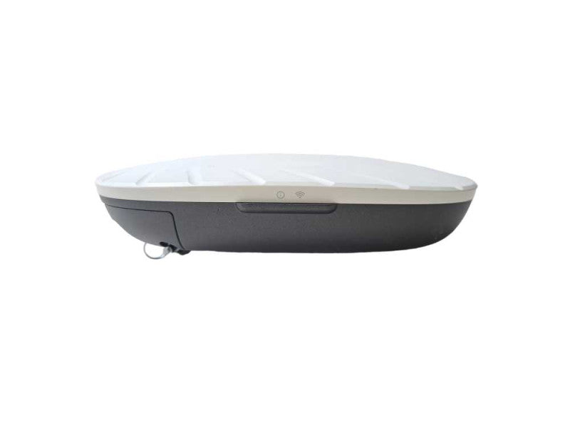 Aruba AP-515-RW | Wi-Fi 6 802.11ax Unified Access Point | APIN0515 )