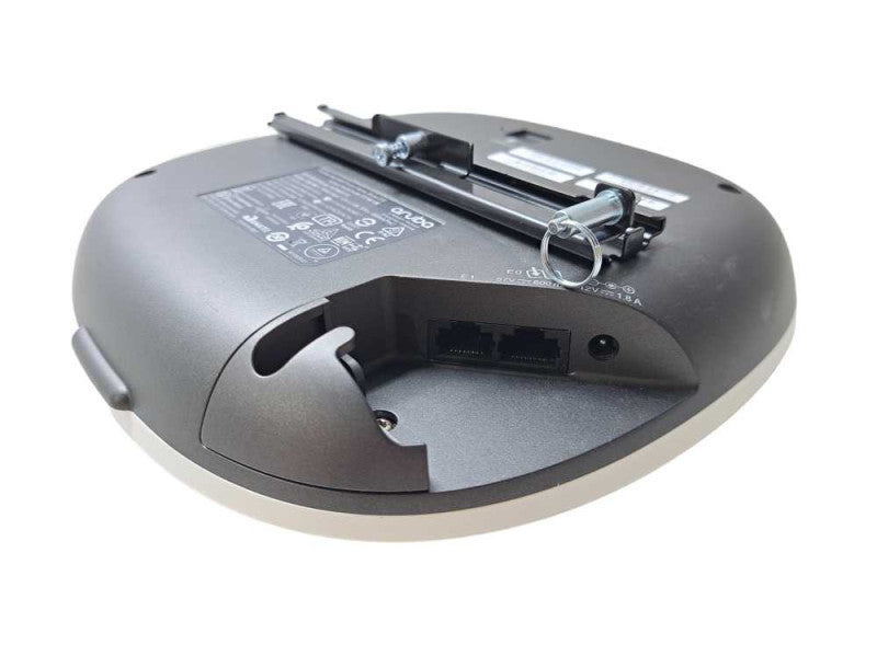 Aruba AP-515-RW | Wi-Fi 6 802.11ax Unified Access Point | APIN0515 )