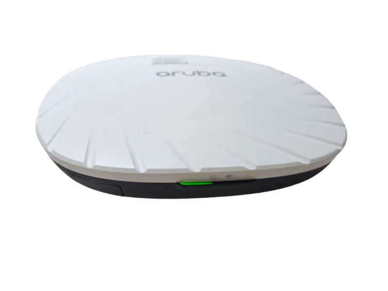Aruba AP-515-RW | Wi-Fi 6 802.11ax Unified Access Point | APIN0515 )