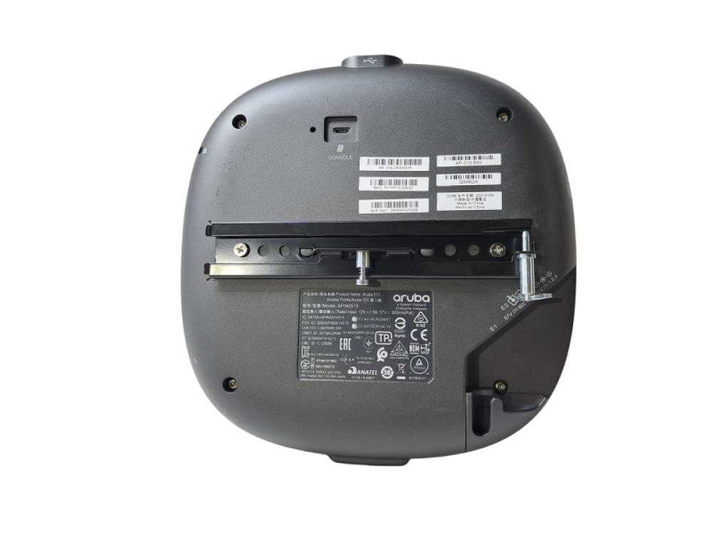 Aruba AP-515-RW | Wi-Fi 6 802.11ax Unified Access Point | APIN0515 )