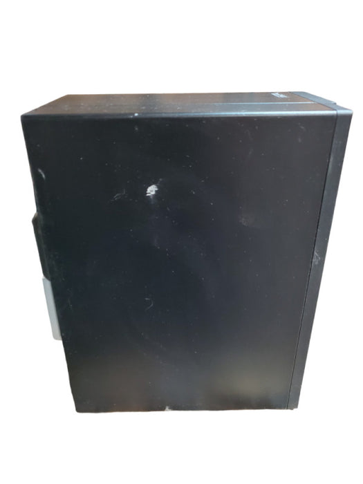 Dell OptiPlex 3060 Tower Desktop i5-8500 8GB DDR4 NO HDD @
