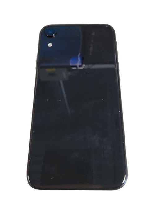 Apple iPhone XR - READ Î
