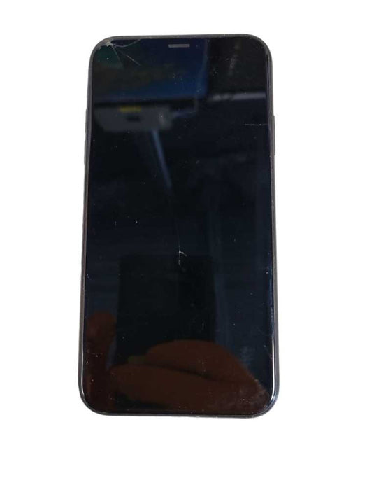 Apple iPhone XR -READ Î