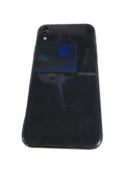 Apple iPhone XR -READ Î