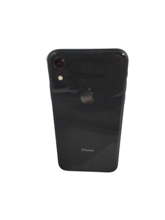 Apple iPhone XR 64GB (A1984) !
