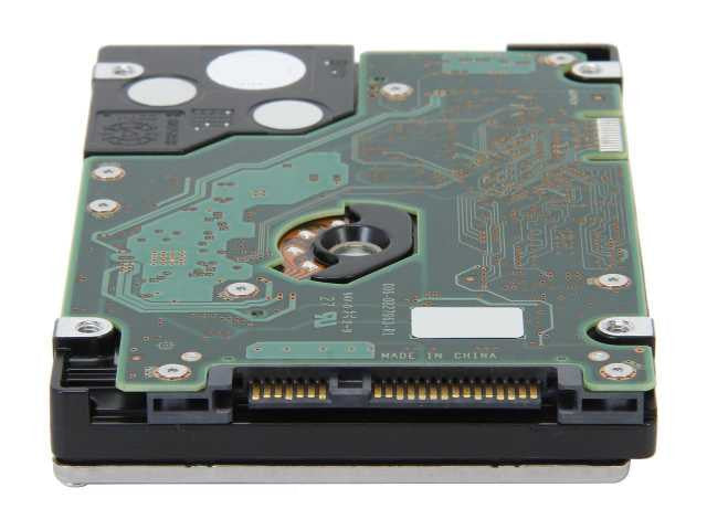 900GB SAS 2.5\\' 10K RPM ENTERPRISE HDD ASSORTED BRAND SERVER HDD  Q: