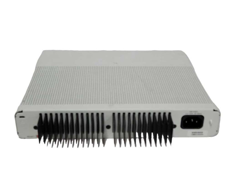 Cisco Catalyst WS-C2960C-8PC-L 8-Port PoE Fast ethernet Switch _