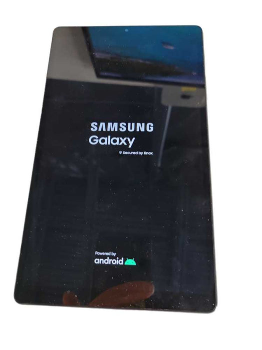 Samsung Galaxy Tab A7 Lite - READ Î