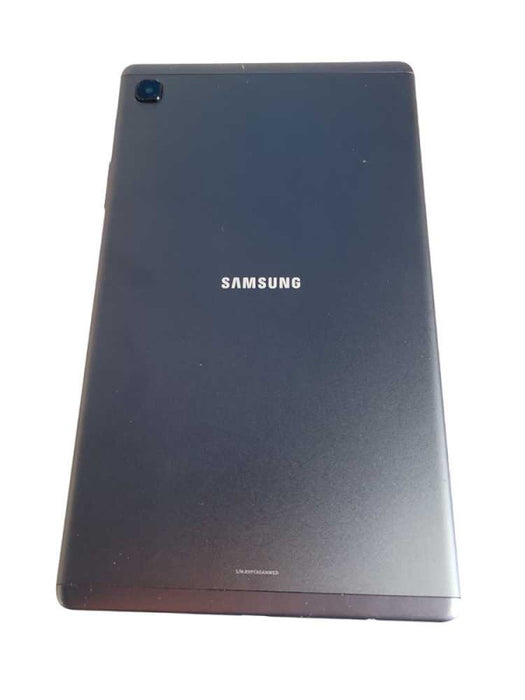 Samsung Galaxy Tab A7 Lite - READ Î