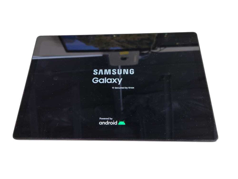 Samsung Galaxy Tab A8 10.5 (2021) - READ Î