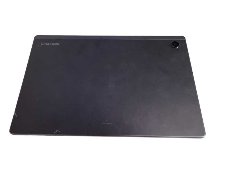 Samsung Galaxy Tab A8 10.5 (2021) - READ Î