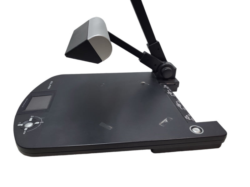 ELMO P30S Digital Visual Presenter Document Camera- Made in Japan &