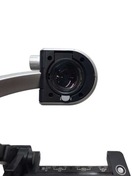 ELMO P30S Digital Visual Presenter Document Camera- Made in Japan &