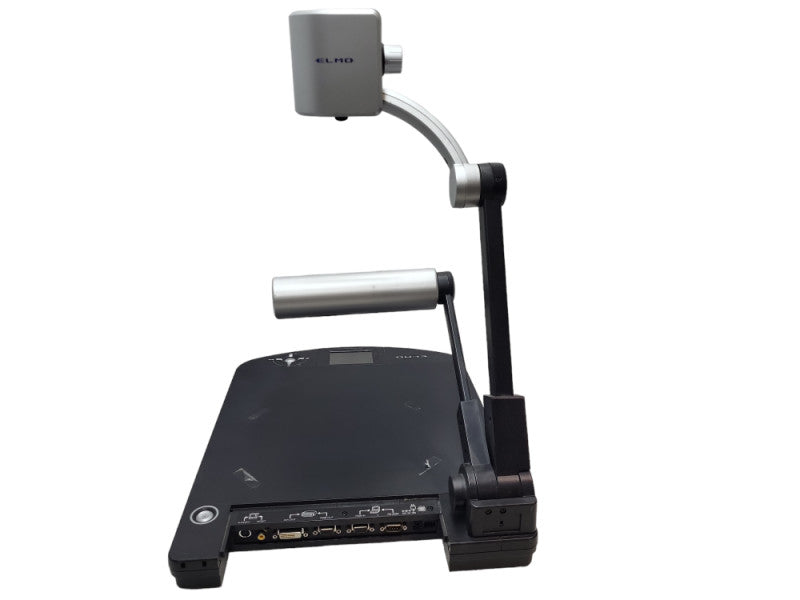 ELMO P30S Digital Visual Presenter Document Camera- Made in Japan &