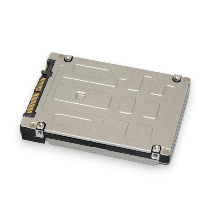 Toshiba PX04SVB080 800GB 12Gbps SAS 2.5\\" Solid State Drive SSD (ASIS) :