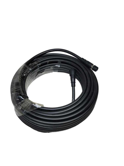 TIMES LMR-400 COAX COAXIAL ULTRA LOW LOSS CABLE 50\\' %