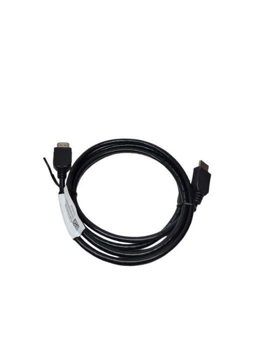 6\\' HDMI Cable Q%