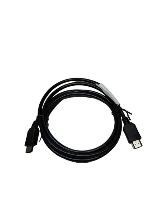 6\\' HDMI Cable Q%
