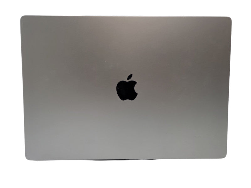 Apple Macbook Pro 2021 16\\" Chip M1 Pro 16GB Ram 500GB SSD [Read] (