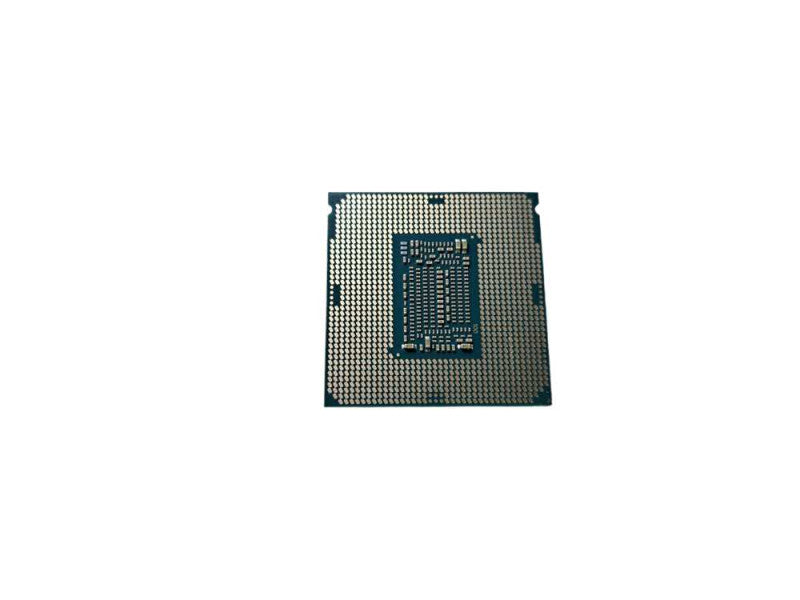 Intel Core i5-8400T SR3X6 Six-Core 1.7GHz 9MB Socket 1151 Desktop Processor )