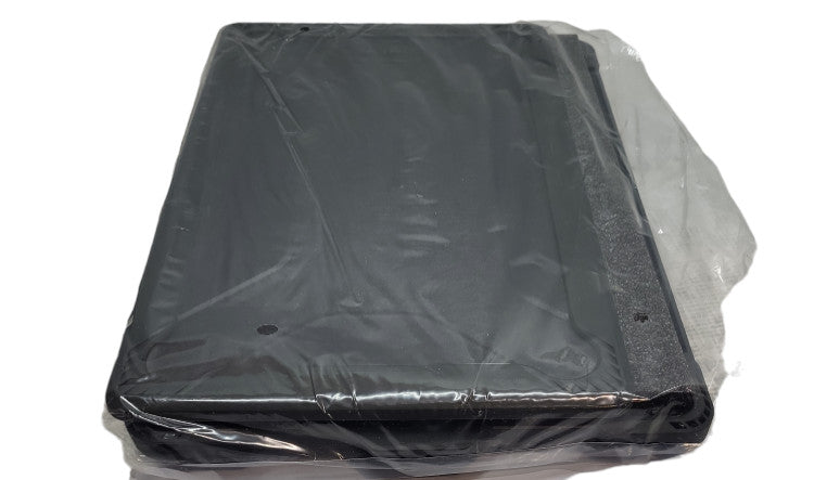 Targus THD137GLZ SafePort Rugged Case for Microsoft Surface Pro  &