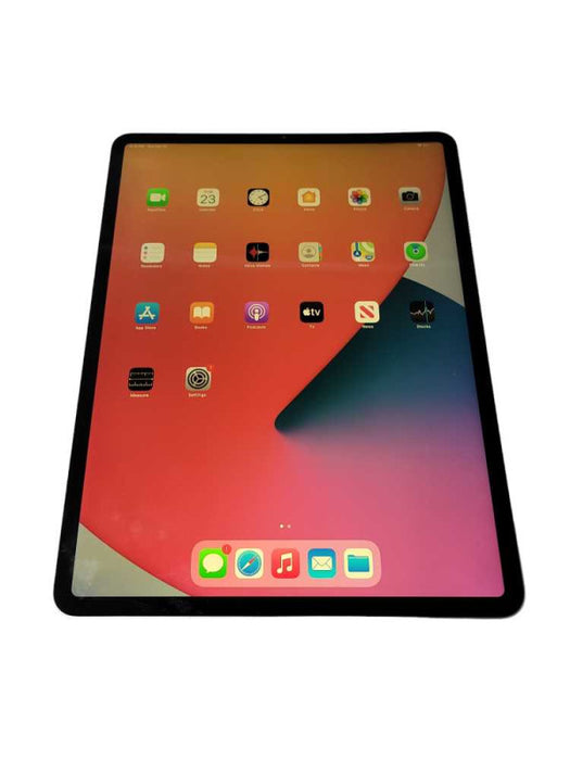 Apple iPad Pro 12.9\\" 128GB (A2229) - READ Î