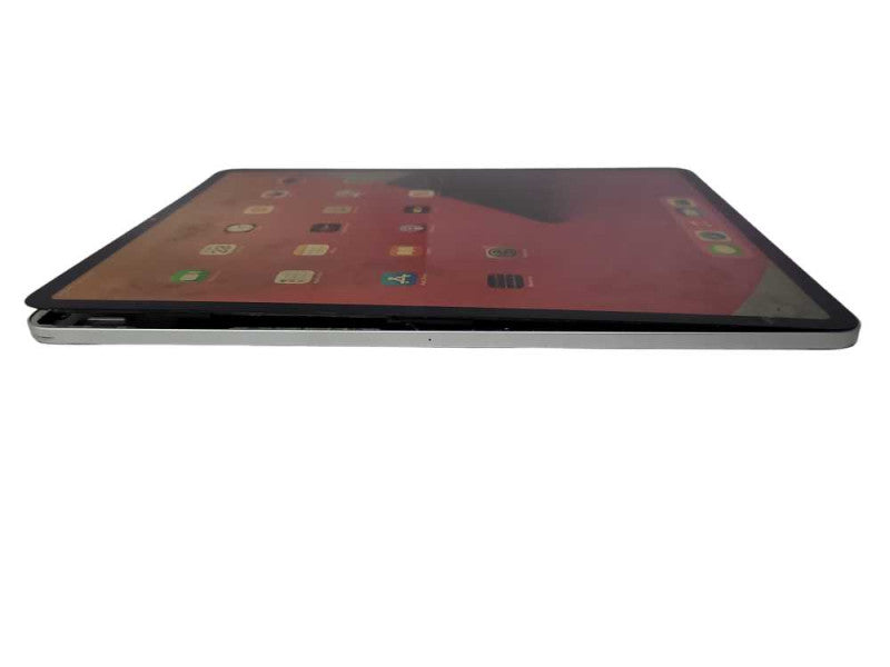 Apple iPad Pro 12.9\\" 128GB (A2229) - READ Î